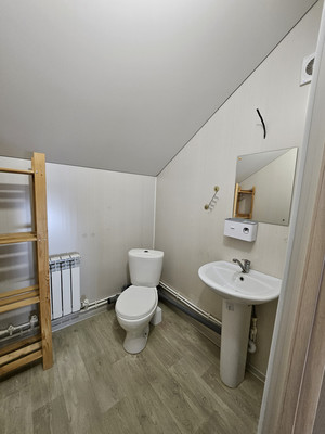 Продам дом, Садовая ул, 37, Казань г, 0 км от города