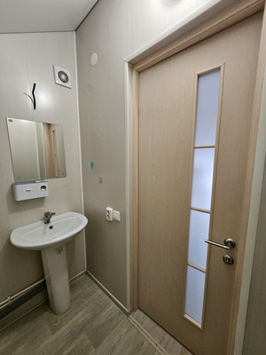 Продам дом, Садовая ул, 37, Казань г, 0 км от города