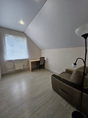 Продам дом, Садовая ул, 37, Казань г, 0 км от города