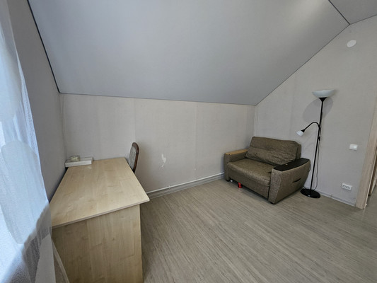 Продам дом, Садовая ул, 37, Казань г, 0 км от города