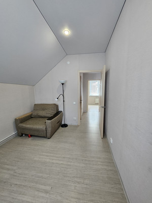 Продам дом, Садовая ул, 37, Казань г, 0 км от города