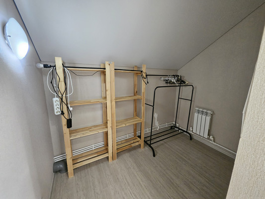 Продам дом, Садовая ул, 37, Казань г, 0 км от города