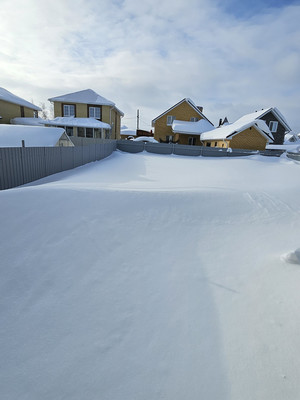 Продам дом, Садовая ул, 37, Казань г, 0 км от города