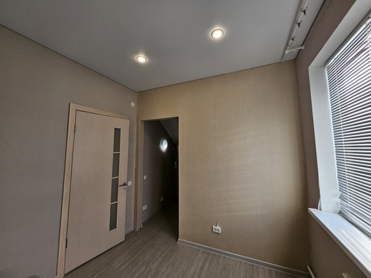 Продам дом, Садовая ул, 37, Казань г, 0 км от города