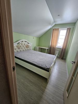 Продам дом, Садовая ул, 37, Казань г, 0 км от города