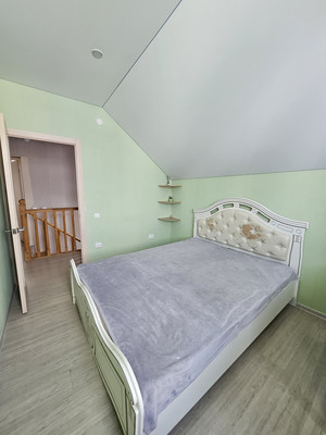 Продам дом, Садовая ул, 37, Казань г, 0 км от города