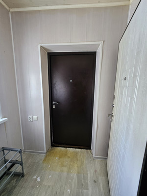 Продам дом, Садовая ул, 37, Казань г, 0 км от города