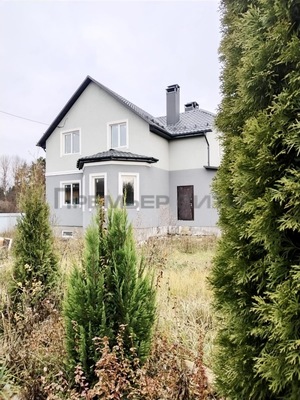 Продам дом, Раздольная ул, 71, Желыбино д, 0 км от города