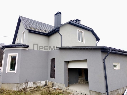 Продам дом, Раздольная ул, 71, Желыбино д, 0 км от города