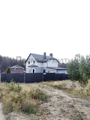 Продам дом, Раздольная ул, 71, Желыбино д, 0 км от города