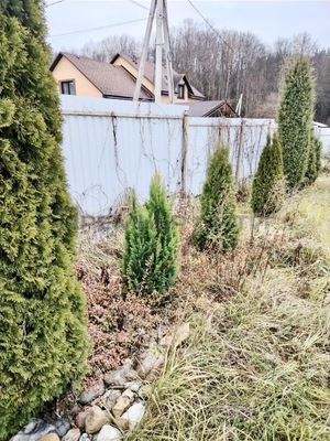 Продам дом, Раздольная ул, 71, Желыбино д, 0 км от города