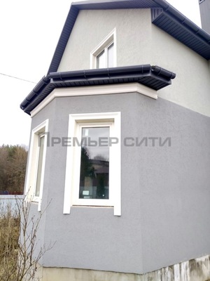 Продам дом, Раздольная ул, 71, Желыбино д, 0 км от города