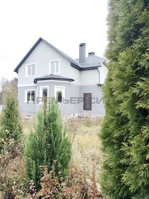 Продам дом, Раздольная ул, 71, Желыбино д, 0 км от города