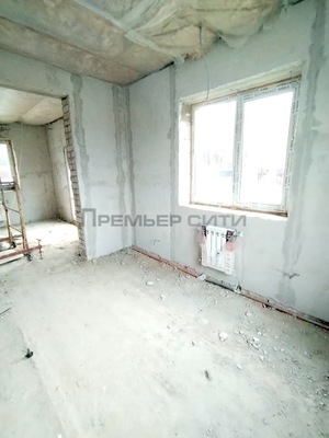 Продам дом, Раздольная ул, 71, Желыбино д, 0 км от города