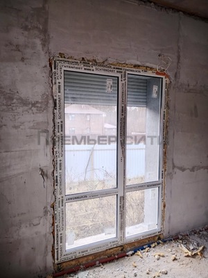 Продам дом, Раздольная ул, 71, Желыбино д, 0 км от города