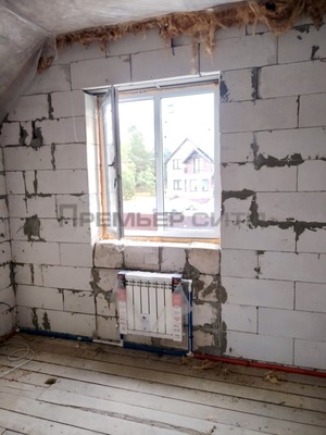 Продам дом, Раздольная ул, 71, Желыбино д, 0 км от города