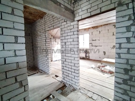 Продам дом, Раздольная ул, 71, Желыбино д, 0 км от города