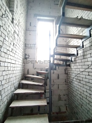 Продам дом, Раздольная ул, 71, Желыбино д, 0 км от города