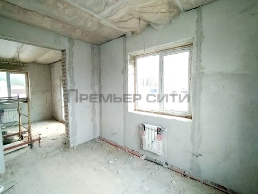 Продам дом, Раздольная ул, 71, Желыбино д, 0 км от города