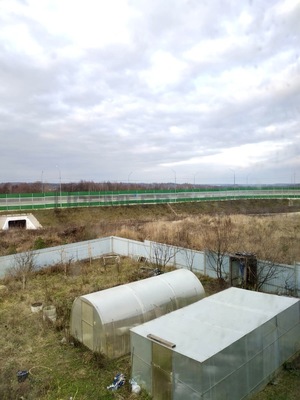 Продам дом, Раздольная ул, 71, Желыбино д, 0 км от города