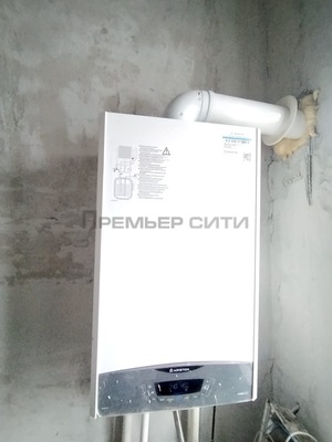 Продам дом, Раздольная ул, 71, Желыбино д, 0 км от города