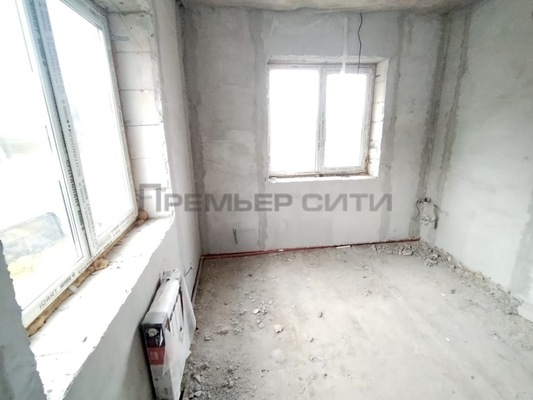 Продам дом, Раздольная ул, 71, Желыбино д, 0 км от города