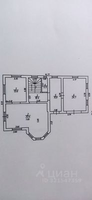 Продам дом, Раздольная ул, 71, Желыбино д, 0 км от города