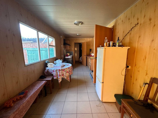 Продам дом, Д.Бедного ул, 52, Кавказская ст-ца, 0 км от города