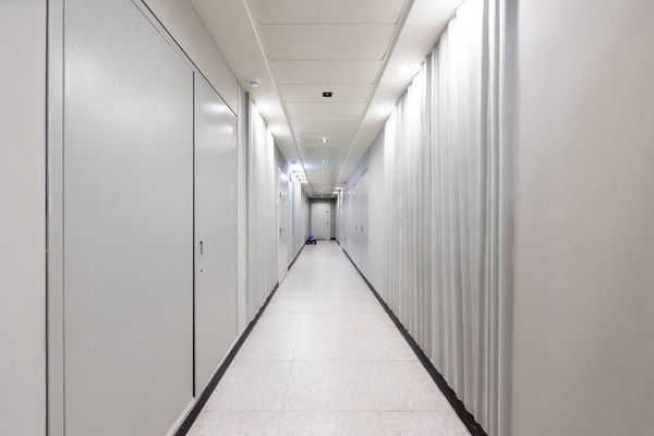 Продам однокомнатную (1-комн.) квартиру, Ротмистрова ул, 2к4, Москва г