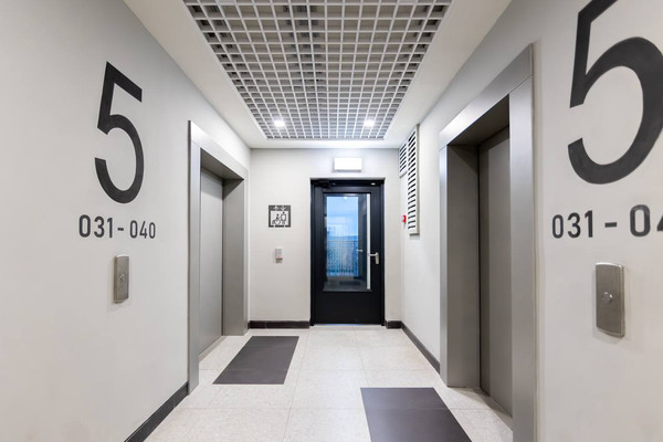 Продам однокомнатную (1-комн.) квартиру, Ротмистрова ул, 2к4, Москва г