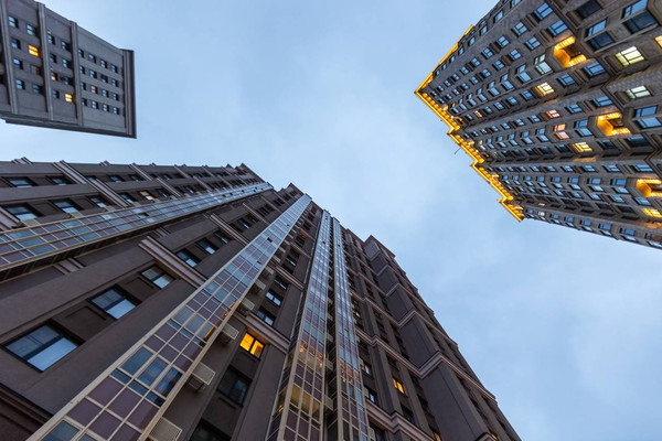 Продам однокомнатную (1-комн.) квартиру, Ротмистрова ул, 2к4, Москва г