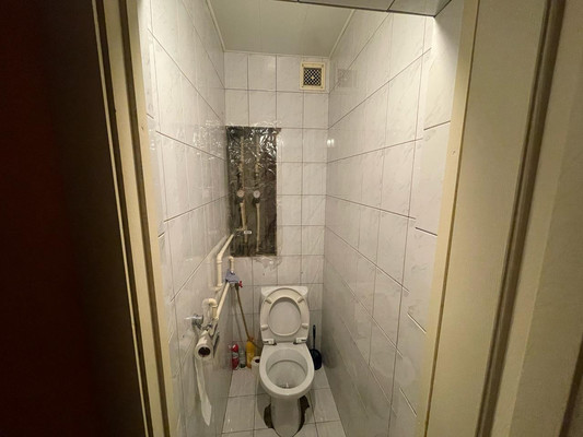 Продам трехкомнатную (3-комн.) квартиру, Красная ул, 260, Кропоткин г