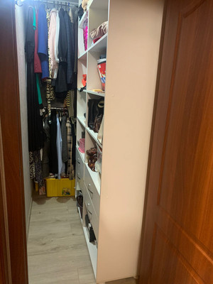 Продам двухкомнатную (2-комн.) квартиру, Гоголя ул, 115, Кропоткин г