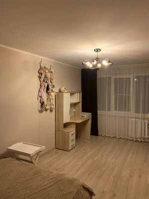 Продам двухкомнатную (2-комн.) квартиру, Гоголя ул, 115, Кропоткин г