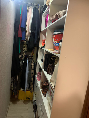 Продам двухкомнатную (2-комн.) квартиру, Гоголя ул, 115, Кропоткин г