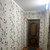 Продам двухкомнатную (2-комн.) квартиру, Гоголя ул, 115, Кропоткин г