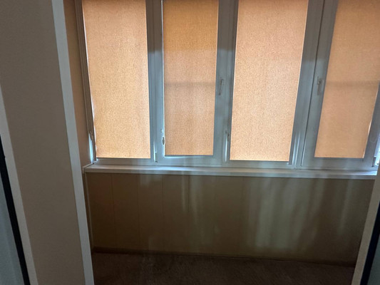 Продам трехкомнатную (3-комн.) квартиру, Мопровский проезд, 9, Кропоткин г