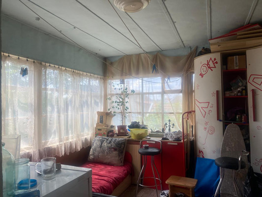 Продам трехкомнатную (3-комн.) квартиру, Гоголя ул, 20, Кропоткин г