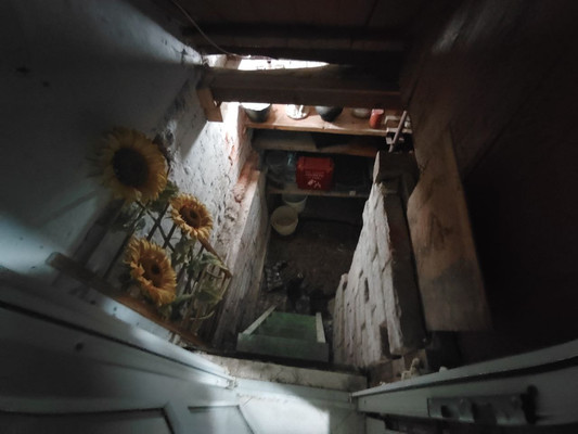 Продам трехкомнатную (3-комн.) квартиру, Гоголя ул, 20, Кропоткин г