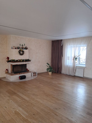 Продам многокомнатную квартиру, Советская ул, 105, Йошкар-Ола г