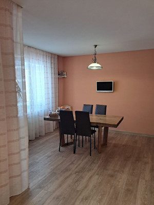 Продам многокомнатную квартиру, Советская ул, 105, Йошкар-Ола г