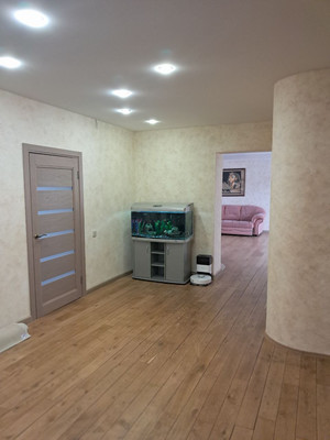 Продам многокомнатную квартиру, Советская ул, 105, Йошкар-Ола г