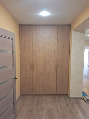 Продам многокомнатную квартиру, Советская ул, 105, Йошкар-Ола г