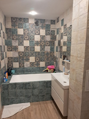 Продам многокомнатную квартиру, Советская ул, 105, Йошкар-Ола г