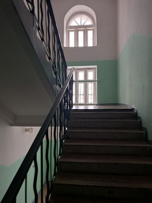 Продам многокомнатную квартиру, Советская ул, 105, Йошкар-Ола г