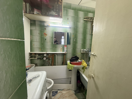 Продам однокомнатную (1-комн.) квартиру, Коммунистический пр-кт, 28/1, Ростов-на-Дону г