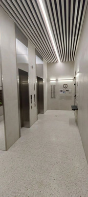 Продам однокомнатную (1-комн.) квартиру, Ярышлар ул, 8, Казань г