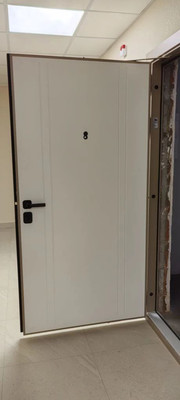 Продам однокомнатную (1-комн.) квартиру, Ярышлар ул, 8, Казань г