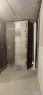 Продам однокомнатную (1-комн.) квартиру, Ярышлар ул, 8, Казань г