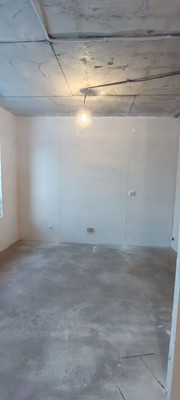 Продам однокомнатную (1-комн.) квартиру, Ярышлар ул, 8, Казань г